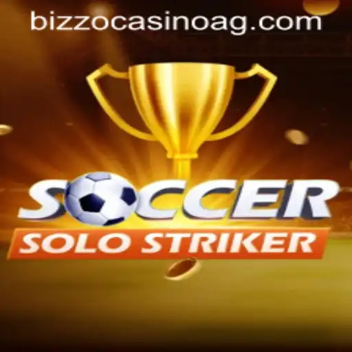 Experience the Thrill of SoccerSoloStriker: A Unique Game for Enthusiasts