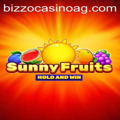 Exploring the Vibrant World of SunnyFruits and the Exciting Platform 3388.bet