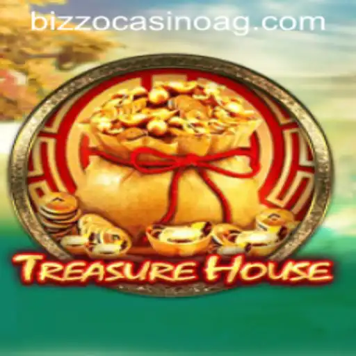 Discover the Adventure with TreasureHouse: A Comprehensive Guide to the Game and 3388.bet