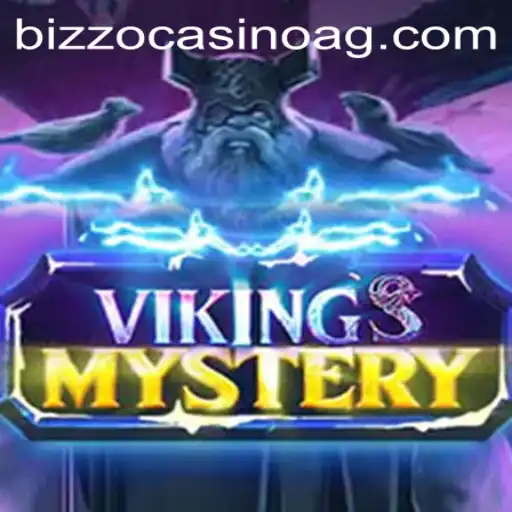 Discover the Thrills of VikingsMystery at 3388.bet