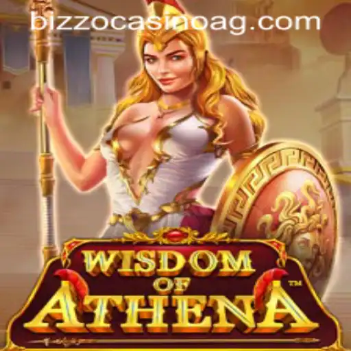 Explore the Mythic Shores of WisdomofAthena