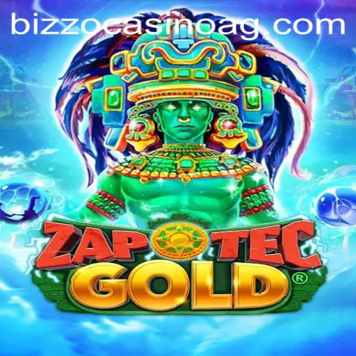Exploring the World of ZapOtecGold: A Gaming Adventure like No Other